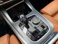 BMW X5 xDrive 30d*M-PAKET*HEADUP*PANO*ACC*LASER*AHK* Gris - thumbnail 10