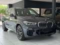 BMW X5 xDrive 30d*M-PAKET*HEADUP*PANO*ACC*LASER*AHK* Gris - thumbnail 15