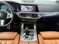 BMW X5 xDrive 30d*M-PAKET*HEADUP*PANO*ACC*LASER*AHK* Gris - thumbnail 6