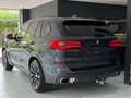 BMW X5 xDrive 30d*M-PAKET*HEADUP*PANO*ACC*LASER*AHK* Gris - thumbnail 3