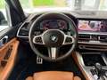 BMW X5 xDrive 30d*M-PAKET*HEADUP*PANO*ACC*LASER*AHK* Gris - thumbnail 5