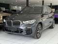 BMW X5 xDrive 30d*M-PAKET*HEADUP*PANO*ACC*LASER*AHK* Gris - thumbnail 1