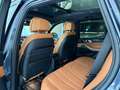 BMW X5 xDrive 30d*M-PAKET*HEADUP*PANO*ACC*LASER*AHK* Gris - thumbnail 7