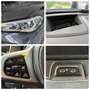BMW X5 xDrive 30d*M-PAKET*HEADUP*PANO*ACC*LASER*AHK* Gris - thumbnail 12