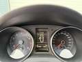 Volkswagen Golf 1.6 Comfortline VOLO-H/CRUISE/CLIMA/LMV/PDC Noir - thumbnail 20