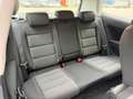 Volkswagen Golf 1.6 Comfortline VOLO-H/CRUISE/CLIMA/LMV/PDC Noir - thumbnail 13