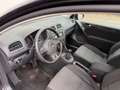 Volkswagen Golf 1.6 Comfortline VOLO-H/CRUISE/CLIMA/LMV/PDC Noir - thumbnail 15