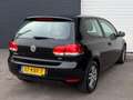 Volkswagen Golf 1.6 Comfortline VOLO-H/CRUISE/CLIMA/LMV/PDC Noir - thumbnail 5