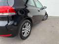 Volkswagen Golf 1.6 Comfortline VOLO-H/CRUISE/CLIMA/LMV/PDC Noir - thumbnail 9