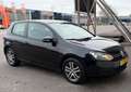 Volkswagen Golf 1.6 Comfortline VOLO-H/CRUISE/CLIMA/LMV/PDC Noir - thumbnail 7