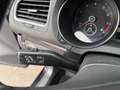 Volkswagen Golf 1.6 Comfortline VOLO-H/CRUISE/CLIMA/LMV/PDC Noir - thumbnail 21
