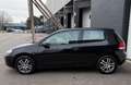 Volkswagen Golf 1.6 Comfortline VOLO-H/CRUISE/CLIMA/LMV/PDC Noir - thumbnail 3
