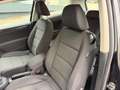 Volkswagen Golf 1.6 Comfortline VOLO-H/CRUISE/CLIMA/LMV/PDC Noir - thumbnail 16