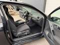 Volkswagen Golf 1.6 Comfortline VOLO-H/CRUISE/CLIMA/LMV/PDC Noir - thumbnail 11