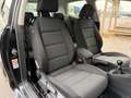 Volkswagen Golf 1.6 Comfortline VOLO-H/CRUISE/CLIMA/LMV/PDC Noir - thumbnail 12