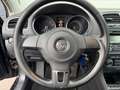 Volkswagen Golf 1.6 Comfortline VOLO-H/CRUISE/CLIMA/LMV/PDC Noir - thumbnail 19