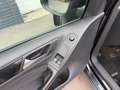 Volkswagen Golf 1.6 Comfortline VOLO-H/CRUISE/CLIMA/LMV/PDC Noir - thumbnail 14