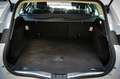 Ford Mondeo Traveller 2,0 TDCi *LED*KAMERA*WINTER-PAKET* Blanc - thumbnail 15