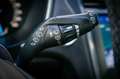 Ford Mondeo Traveller 2,0 TDCi *LED*KAMERA*WINTER-PAKET* Blanc - thumbnail 26