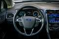 Ford Mondeo Traveller 2,0 TDCi *LED*KAMERA*WINTER-PAKET* Blanc - thumbnail 20