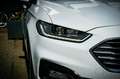 Ford Mondeo Traveller 2,0 TDCi *LED*KAMERA*WINTER-PAKET* Blanc - thumbnail 12