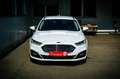 Ford Mondeo Traveller 2,0 TDCi *LED*KAMERA*WINTER-PAKET* Blanc - thumbnail 8