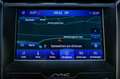Ford Mondeo Traveller 2,0 TDCi *LED*KAMERA*WINTER-PAKET* Blanc - thumbnail 37