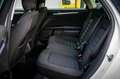 Ford Mondeo Traveller 2,0 TDCi *LED*KAMERA*WINTER-PAKET* Blanc - thumbnail 17