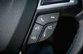 Ford Mondeo Traveller 2,0 TDCi *LED*KAMERA*WINTER-PAKET* Blanc - thumbnail 24