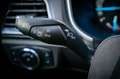 Ford Mondeo Traveller 2,0 TDCi *LED*KAMERA*WINTER-PAKET* Blanc - thumbnail 25