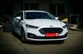 Ford Mondeo Traveller 2,0 TDCi *LED*KAMERA*WINTER-PAKET* Blanc - thumbnail 10
