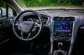 Ford Mondeo Traveller 2,0 TDCi *LED*KAMERA*WINTER-PAKET* Blanc - thumbnail 18