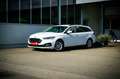 Ford Mondeo Traveller 2,0 TDCi *LED*KAMERA*WINTER-PAKET* Blanc - thumbnail 3