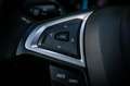 Ford Mondeo Traveller 2,0 TDCi *LED*KAMERA*WINTER-PAKET* Blanc - thumbnail 21