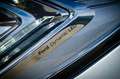 Ford Mondeo Traveller 2,0 TDCi *LED*KAMERA*WINTER-PAKET* Blanc - thumbnail 7