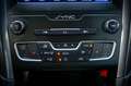Ford Mondeo Traveller 2,0 TDCi *LED*KAMERA*WINTER-PAKET* Blanc - thumbnail 41