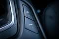 Ford Mondeo Traveller 2,0 TDCi *LED*KAMERA*WINTER-PAKET* Blanc - thumbnail 45