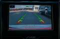 Ford Mondeo Traveller 2,0 TDCi *LED*KAMERA*WINTER-PAKET* Blanc - thumbnail 33