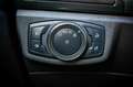 Ford Mondeo Traveller 2,0 TDCi *LED*KAMERA*WINTER-PAKET* Blanc - thumbnail 29