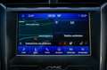 Ford Mondeo Traveller 2,0 TDCi *LED*KAMERA*WINTER-PAKET* Blanc - thumbnail 32
