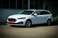 Ford Mondeo Traveller 2,0 TDCi *LED*KAMERA*WINTER-PAKET* Blanc - thumbnail 2