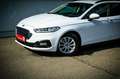 Ford Mondeo Traveller 2,0 TDCi *LED*KAMERA*WINTER-PAKET* Blanc - thumbnail 5