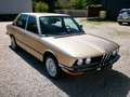 BMW 528 E12 Bronze - thumbnail 1