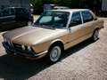 BMW 528 E12 Bronze - thumbnail 2