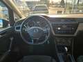 Volkswagen Touran Comfortline DSG AHK Navi LED Grau - thumbnail 10