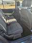 Volkswagen Touran Comfortline DSG AHK Navi LED Grau - thumbnail 5