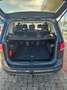 Volkswagen Touran Comfortline DSG AHK Navi LED Grau - thumbnail 4
