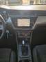 Volkswagen Touran Comfortline DSG AHK Navi LED Grau - thumbnail 8