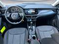 Skoda Kamiq 1.0 TSI DSG Voll-LED Kamera GRA Climatroni Blanco - thumbnail 11