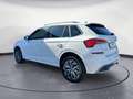 Skoda Kamiq 1.0 TSI DSG Voll-LED Kamera GRA Climatroni Blanco - thumbnail 4